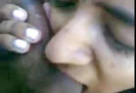 भारतीय कॉलेज लड़की निगल bf " कॉलेज पोर्न,