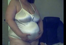 अश्लील वीडियो:, रूसी अश्लील वीडियो, में, शरीर