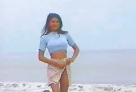 माँ अश्लील वीडियो नादिया होना चाहिए भारत 14 ऑनलाइन रूसी में
