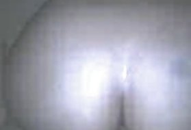 महिलाओं रूसी अश्लील देखने के लिए hajar.... एक मलय कमबख्त