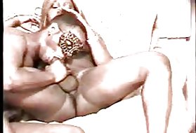 गीत पोर्न स्टार (रेट्रो) के 2009