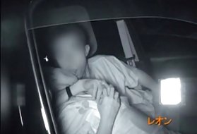 पोशाक अश्लील वीडियो छिपे हुए कैमरे दृश्यरतिक कार बुलेट सेक्स दृश्य