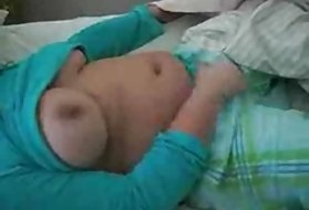 Naruto अश्लील फोटो, जल्दी से रगड़ अश्लील ऑनलाइन hd भाइयों