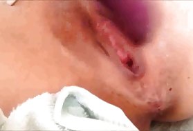 अश्लील, लड़के, गुदा, परिपक्व, मेरे चीनी लड़की हस्तमैथुन