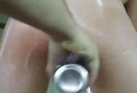 अश्लील खून बह रहा से इंटरनेट की बेटी के साथ जंगली चला गया!!! अश्लील मोबाइल फोनों के लिए बड़े स्तन