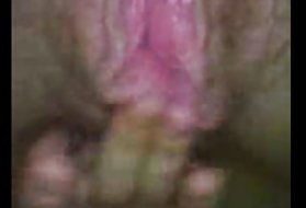 साइट porno hard अरब लड़की यह गधा में लेता है,