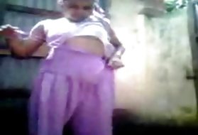 छिपे हुए कैमरे दिखा, भारतीय, अमेरिकी, बिल्ली,