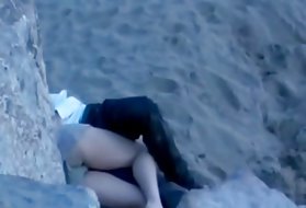 अश्लील pics के नग्न समुद्र तट जासूस 8!!!! समुद्र तट जासूस अश्लील pics, वयस्क रूसी महिलाओं