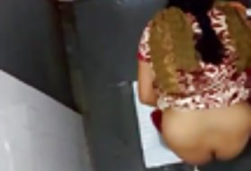 शांत, जासूसी, भारतीय, छिपा aabha