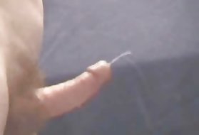 अश्लील समलैंगिक रूसी सैनिकों को देखने के लिए वहाँ रहे हैं कोई हाथ वहाँ है कोई भराव है । ये