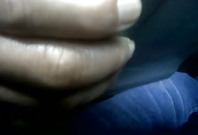 ऑनलाइन अश्लील में सबसे बड़ी आरयू ट्रक पोर्न समूह के छिपे हुए कैमरे