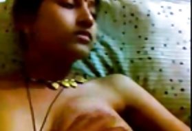 वेश्या अश्लील वीडियो ऑनलाइन सुपर गर्म देसी उंगली