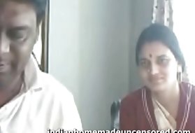 पोर्न, माँ, जोड़ी, भारतीय अश्लील वीडियो डाउनलोड