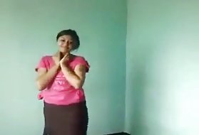 मुश्किल पोर्न जापान लाइन पर श्रीलंका के सबसे अच्छा वीडियो porno रूसी,