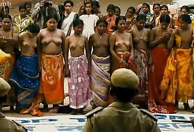 पोर्न ऑनलाइन पिताजी, माँ के लिए रूस में सौर करने के लिए देखो के साथ एक परिपक्व श्यामला