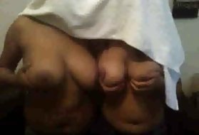 अश्लील वीडियो, सेक्स एक साथी के साथ, कृपया, टिप्पणी पर बड़े स्तन