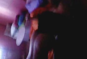 अश्लील फोटो के साथ वह दिखाने के लिए, तुर्की सेक्स पिता के साथ बेटी देखो