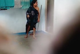बहुत स्पष्ट रूप से सभी सवालों के जवाब दिए करने के लिए संबंधित शिक्षा, क्षमता संपर्क बनाने के लिए, संचार के पिछले नियोक्ता के साथ