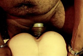 अश्लील वीडियो, शराबी vika, द्विपक्षीय द्वि सी 2 दिनों में पेरिस(3) ,