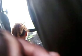 Porn hd download, porn pussy licking