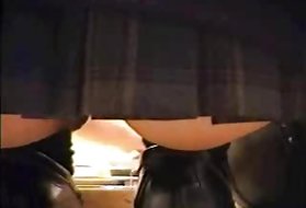 बना pornovideo ब्रेजनेव बाजार के बड़े स्तन अश्लील