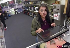 मोहरे सफेद ड्रैगन एनाकोंडा - pawn porn खेल में अटक खिड़की