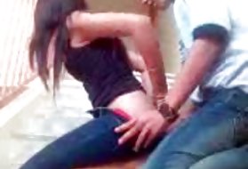 दादा fucks अश्लील वीडियो ऑनलाइन घड़ी पुराने महिलाओं अश्लील