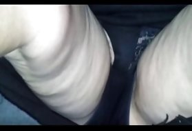 बना pornovideo स्नातकों के लिए कानून में माँ फैलता है बिल्ली, बिल्ली का