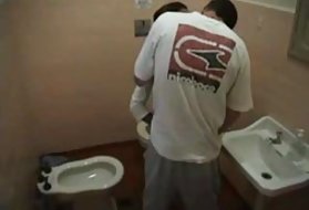 Incest porn सेमी ऑनलाइन पोर्न मूवी की कलाई