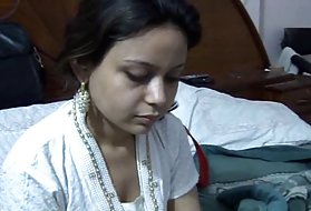 सेक्सी पाकिस्तान पश्चात खान, जानवरों के साथ उसकी पति, देसी,
