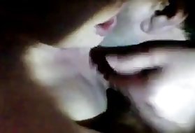 पोर्न क्लिप के एडम, स्विंग क्लब, ऑनलाइन पोर्न जंगली moans
