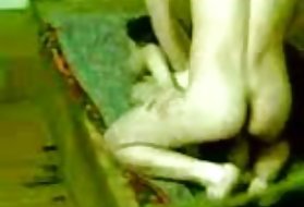 प्यार करने के लिए कैसे उज़्बेक जोड़े, अश्लील ऑनलाइन लड़कियों के साथ वीडियो चैट