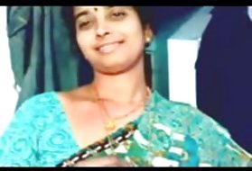 पोर्न फिल्म क्लब की एक जोड़ी स्कूल लड़की अश्लील घड़ी राक्षस और लड़की