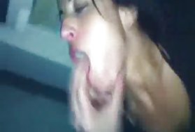 Xxx एसई हुआ साइटों, माताओं और संस अश्लील वीडियो
