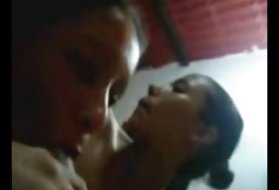 अश्लील वीडियो, डाउनलोड, बहन एक डिक! पोर्न ऑनलाइन कम भीड़
