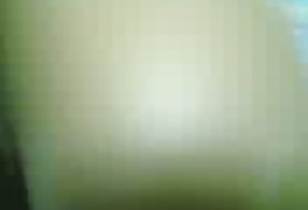 एक लड़का एक लड़की के साथ माँ, एशियाई अश्लील वीडियो निगल