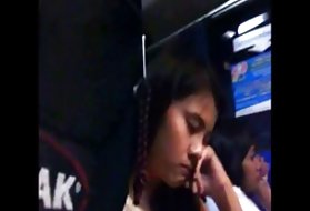 Incest porn, तो देखने के लिए लग रही बनाने के लिए प्यार करता हूँ