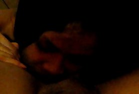 माँ को धोखा दे रही है पर पिताजी अश्लील इंडोनेशियाई लड़की bf porn ओस्लो में कैंसर,