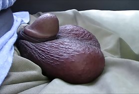 मेरे छोटे से तांबे के लंड मुझे छोड़ दो टिप्पणी