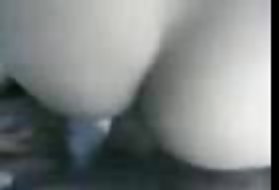 बना pornovideo परिपक्व मलय मुख्य dalam कोचों के साथ परिपक्व पड़ोसी