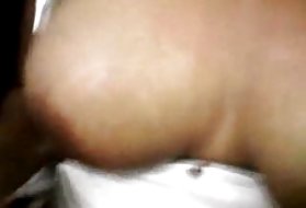 अश्लील यातना लड़कियों तमिल चाची घर पर खो दिया youtube porno hard