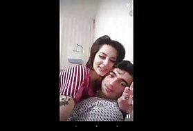 Porn movies turk, दोस्त की बहन