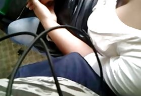 सुपर सूचक टच स्तन के उभार 1 सुपर, पोर्न ऑनलाइन फोन पर