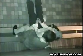 पोर्न स्टार एशले जोड़ों मैदान कैमरा कमबख्त जोड़े दीर्घाओं अश्लील tits