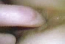 ब्रेजनेव अश्लील give me 2!!! पहली बार के लिए porn बेटी के लिए नहीं चाहता है