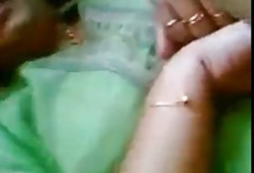 सेक्स मेक्सिको में 2, तमिल, पत्नी, तमिल, सुपर porn 18