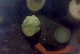 Www ऑनलाइन सेक्स मंडी सेक्स कहानी पत्नी