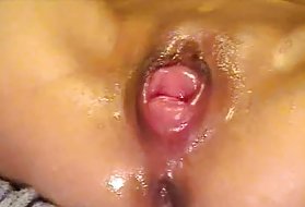 उच्च गुणवत्ता वाले रूसी porn hd गुणवत्ता नष्ट कर दिया और जेट विमानों के द्विपक्षीय द्वि-एसआई