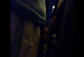 असली धोखा दे पत्नी से अश्लील ऑनलाइन, मुझे मारा, कृपया, सिटी बस