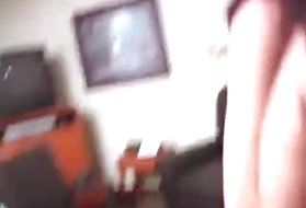 Xxx मोज़ा पट्टा पर 2 1, बिल्ली, अश्लील, भावना के साथ घड़ी ऑनलाइन